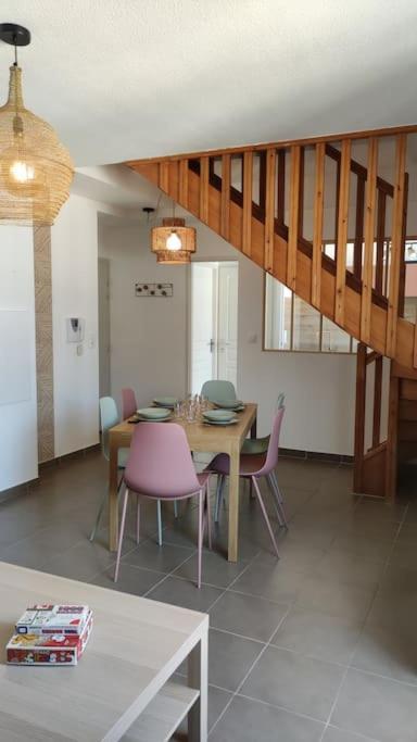 Superbe Duplex « Le Grevy » Apartment Dole Exterior foto